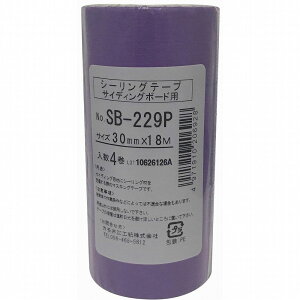 �J������H�� HC�@�J���C�@NO�DSB229P�@�a���e�[�v�@30�~���@4P SCC-4010