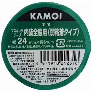 JH HC@JC@}XLOe[v@~g@24mmX18m@1P W-52