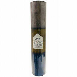 JH HC@MTCAF2318@FLEECE@^CEEJBe[W A-18-6