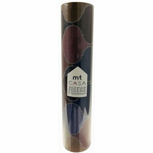 JH HC@MTCAF2319@FLEECE@^CEK A-184