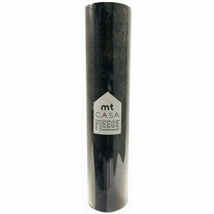 JH HC@MTCAF2320@FLEECE@K A-185