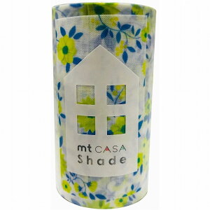 JH HC@MTCS9009@SHADE@ԕ MTCS9009