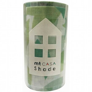 JH HC@MTCS9010@SHADE@؂̗t MTCS9010