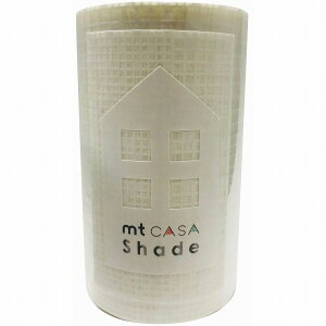 JH HC@MTCS9011@SHADE@[XElp MTCS9011