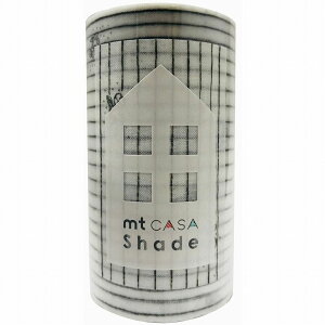 JH HC@MTCS9012@SHADE@~iytHlEH[tB[h MTCS9012