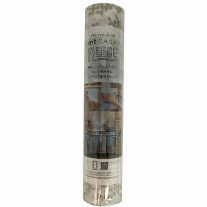 JH HC@MTCAF2301@FLEECE@[th[CO A-197