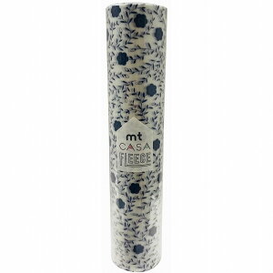 JH HC@MTCAF2302@FLEECE@ A-198