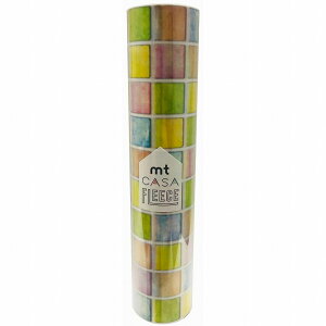 JH HC@MTCAF2309@FLEECE@^CEUCN A-243