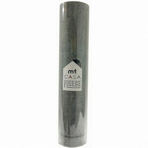 JH HC@MTCAF2311@FLEECE@RN[g A-322