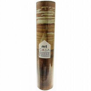 JH HC@MTCAF2313@FLEECE@yCgEbh A-326