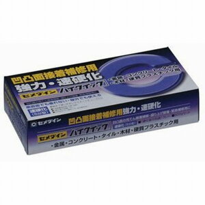 Z_C@nCNCbN@500gZbg@iDFji5d^j@CA|290