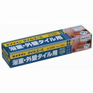 Z_C ^CG[X@120ml RE-358