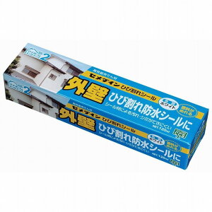 Z_C ЂъV[@zCg SX-012 120ml