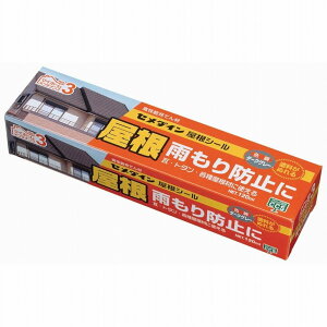 Z_C V[@_[NO[ SX-013 120ml