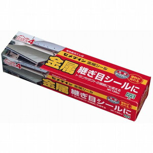 Z_C V[@_[NO[ SX-014 120ml