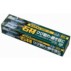 Z_C ΍ރV[@_[NO[ SX-015 120ml