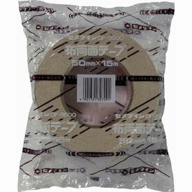 セメダイン DF3500カーペット用布用両面テープ　50X15 TP-290