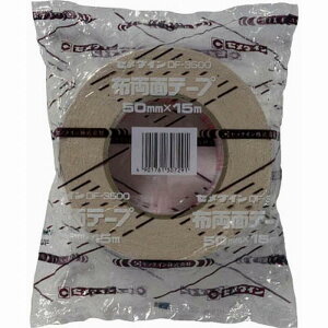 Z_C DF3500J[ybgpzpʃe[v@50X15 TP-290