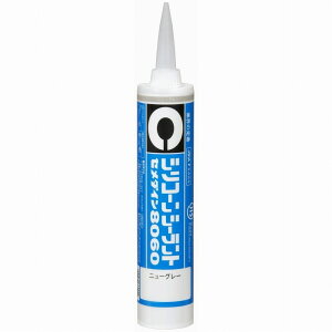 �Z���_�C�� - �V���R�[���V�[�����g8060 �j���[�O���[(333ml) - SR-049