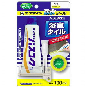 Z_C oXR[NN@ HJ-153 P100ml