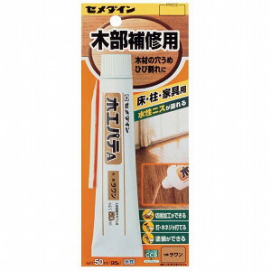 Z_C ؍HpeA@ HC-152 P50ml