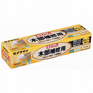 Z_C ؍HpeA@^ HC-155 120ml