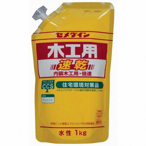 Z_C ؍Hp@X^hpbN AE-332 1kg