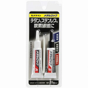 Z_C@^bN@P25gZbg@AY|123