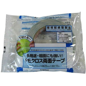 ϐ@PENXʃe[v@25mm×15m