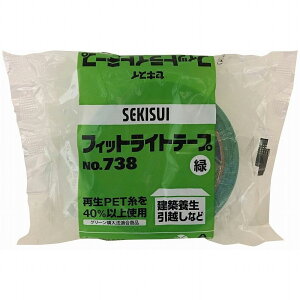 ϐ}eA\[VY ϐ738@38MX25M@tBbgCge[v@ N738M03