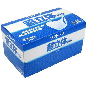 PG - \tg[N ̃}XN(150) - 40665