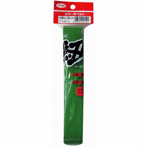 ^JCN - ANJ[xg - O[ - 30mm×3M