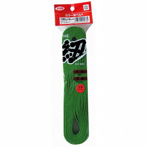 ^JCN - ANJ[xgh - O[ - 25mm×4M