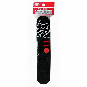 ^JCN - ANJ[xgh - ubN - 25mm×4M