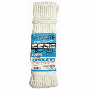 ���^�J���C�N�@���[�v�@S�g���b�N���[�v�@6��×20m