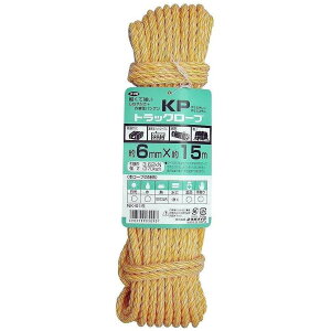 ^JCN@[v@KPgbN[v@6×15m