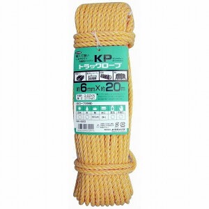 ^JCN@[v@KPgbN[v@6×20m