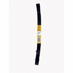 ^JCN@S@`[u[vi2{JMtbNj@20mm×1D5m