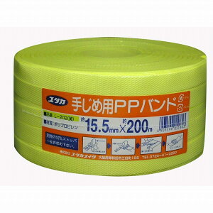 ^JCN@pi@PPoh@15D5mm×200m@CG[