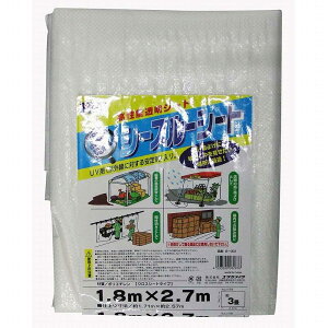 ^JCN@V[X[V[g@1D8m×2D7m