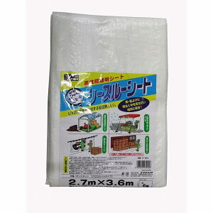 ^JCN@V[X[V[g@2D7m×3D6m