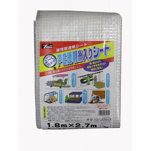 ^JCN@V[g@PEV[giUVܓj@1D8m×2D7m