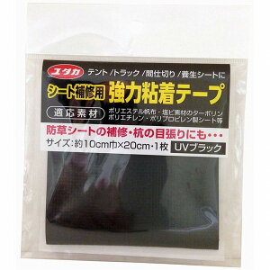 ^JCN@V[gCp͔Se[v@ubN@10cmx20cm