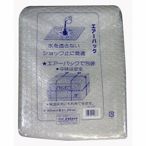 ^JCN@ɏՍށ@GA[pbN@900×1200