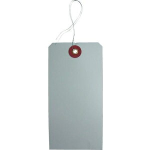 ^JCN - ׎D jt |(60mm×120mm) 10 - A-168