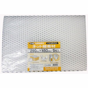 ^JCN@ɏՍށ@lbgɏՍށ@7t×300×460@i5j