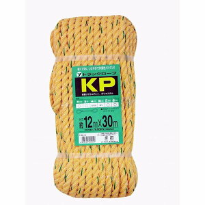 ^JCN@[v@KPgbN[viOBj@12×30