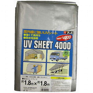 ^JCN@V[g@4000Vo[V[g@1D8×1D8