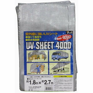 ^JCN@V[g@4000Vo[V[g@1D8×2D7