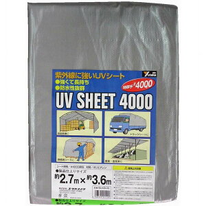 ^JCN@V[g@4000Vo[V[g@2D7×3D6